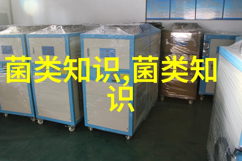 食用菌栽培七大注意事项