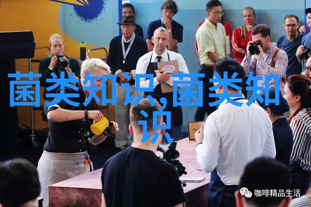 如何预防平菇长成锯齿菇