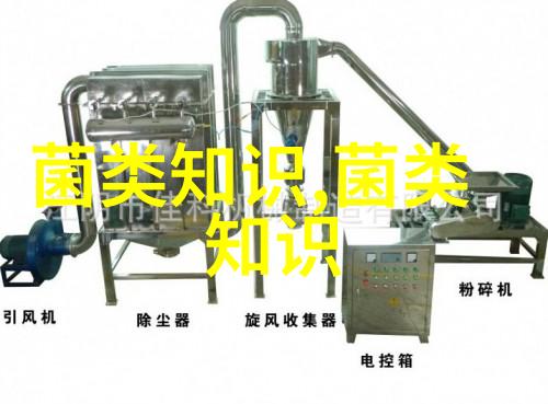 天麻种植的准备工作
