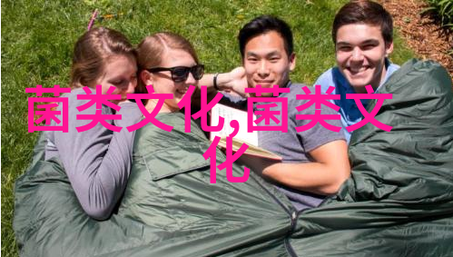 这样吃蘑菇更营养