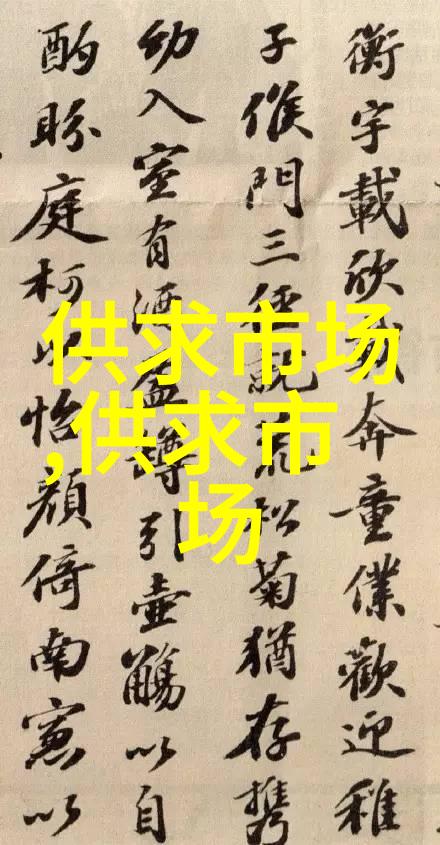加温发菌热风炉