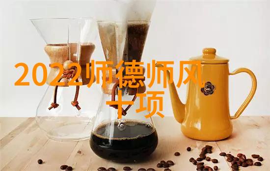 波密县天麻产业初具规模 带动当地农牧民增收致富