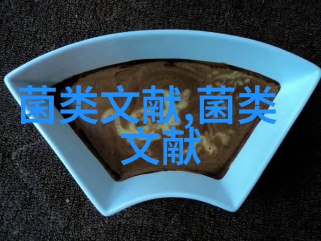 蘑菇罐头出口逐年下降