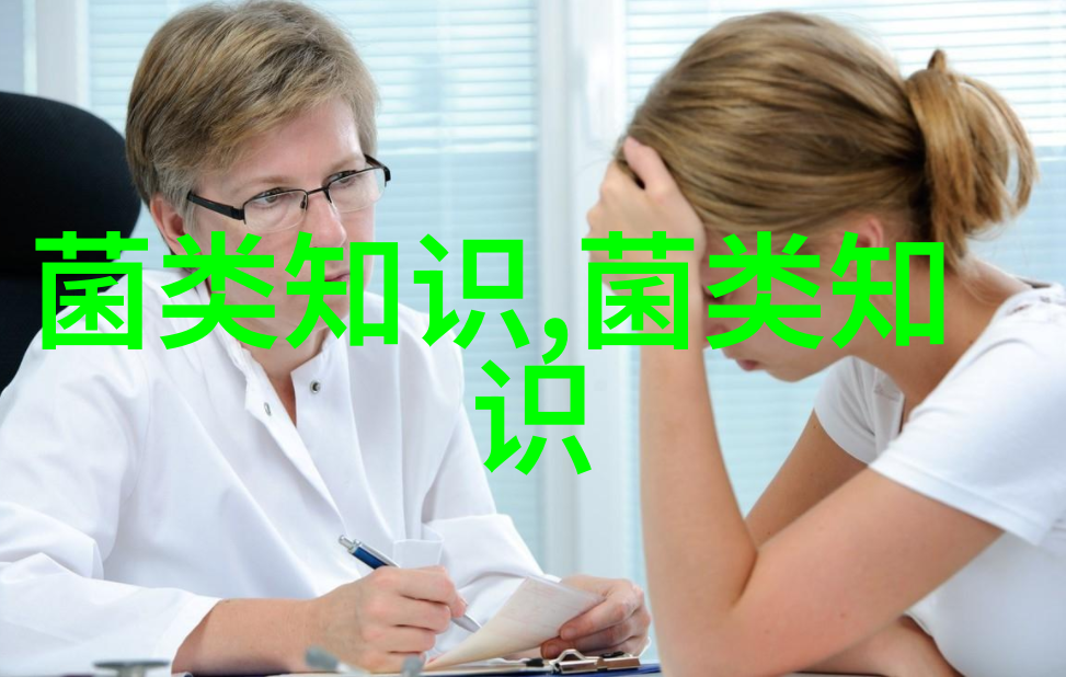 不同生产阶段的香菇菌棒如何应对寒潮天气