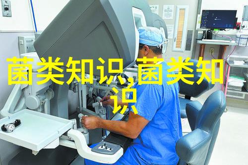 高产单片簇生少褶黑木耳品种吉黑6号
