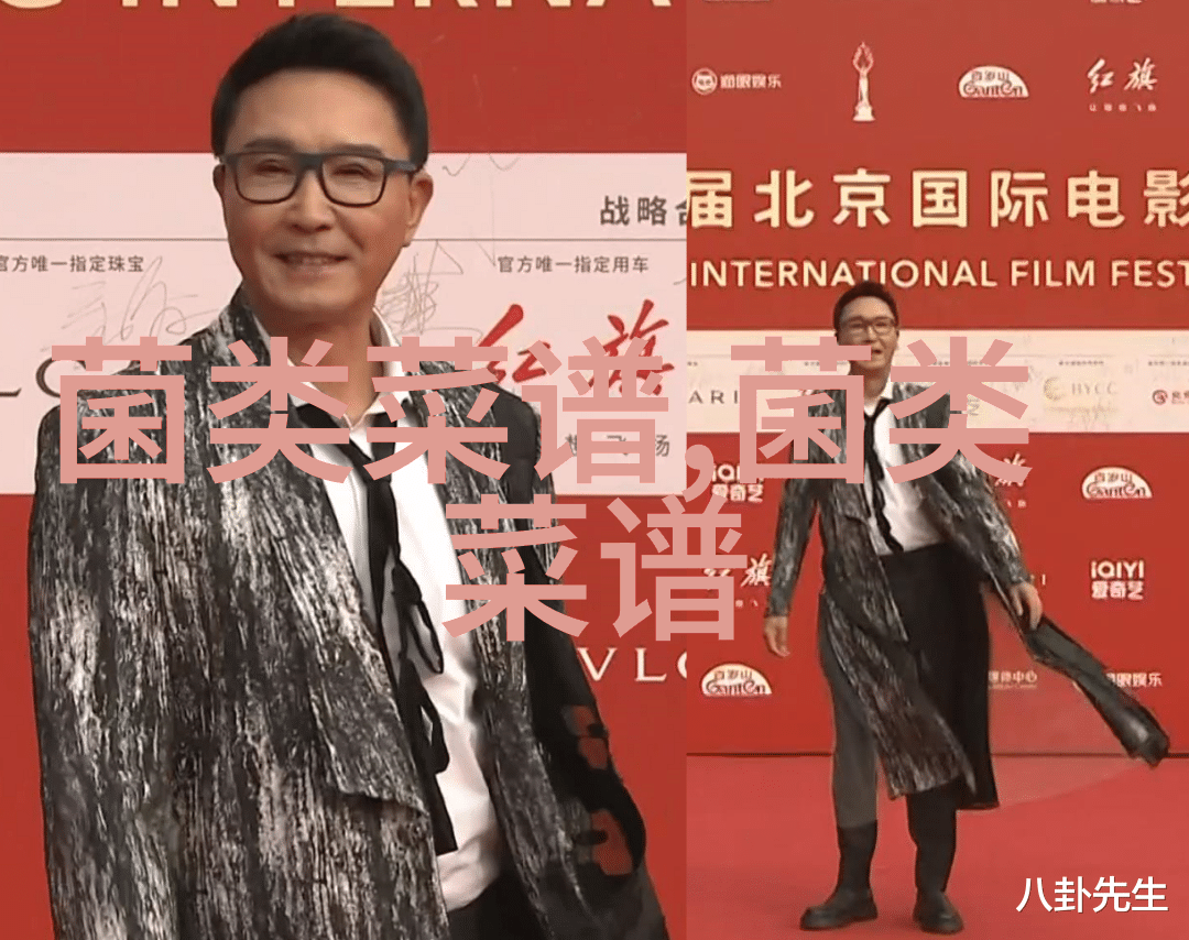 不断夯实农业基础 加力推进乡村振兴解读2025年