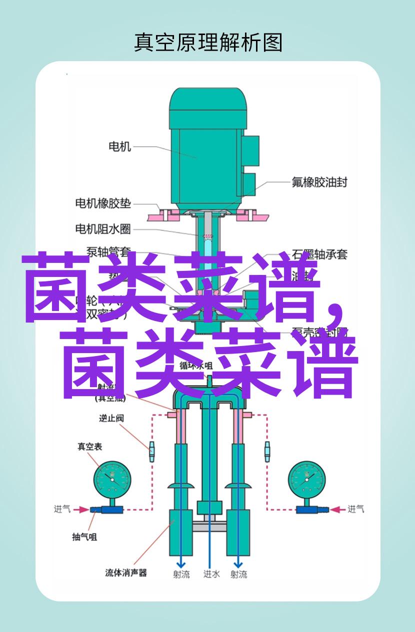 茯苓如何帮助养生