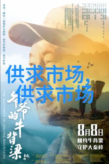 求购香菇黑木耳银耳松茸羊肚菌竹荪猴头菇灵芝