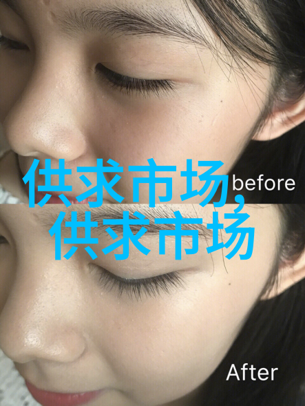 金针菇饮品
