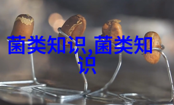 如何防治平菇遭线虫侵染