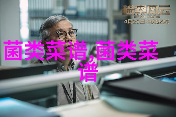 河北长期供应木屑