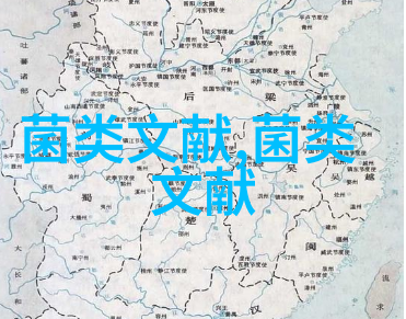 一九九三年浙江食用菌产销综述