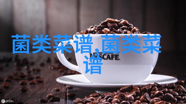 移动菇房春意浓