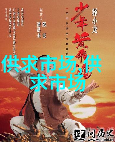 灵芝孢子粉破壁机