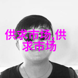 孢子粉碾压式破壁机